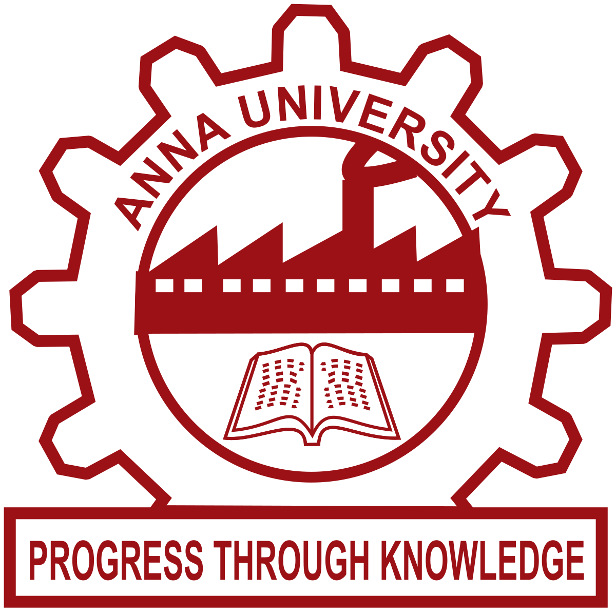 Tancet(MBA/MCA)